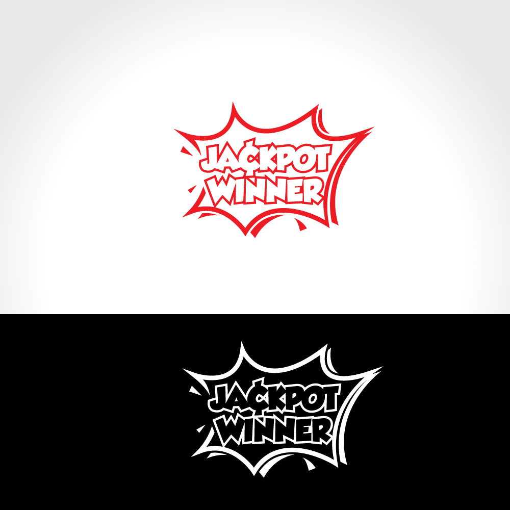 Logo Design by Sujit Banerjee for this project | Design #15362523