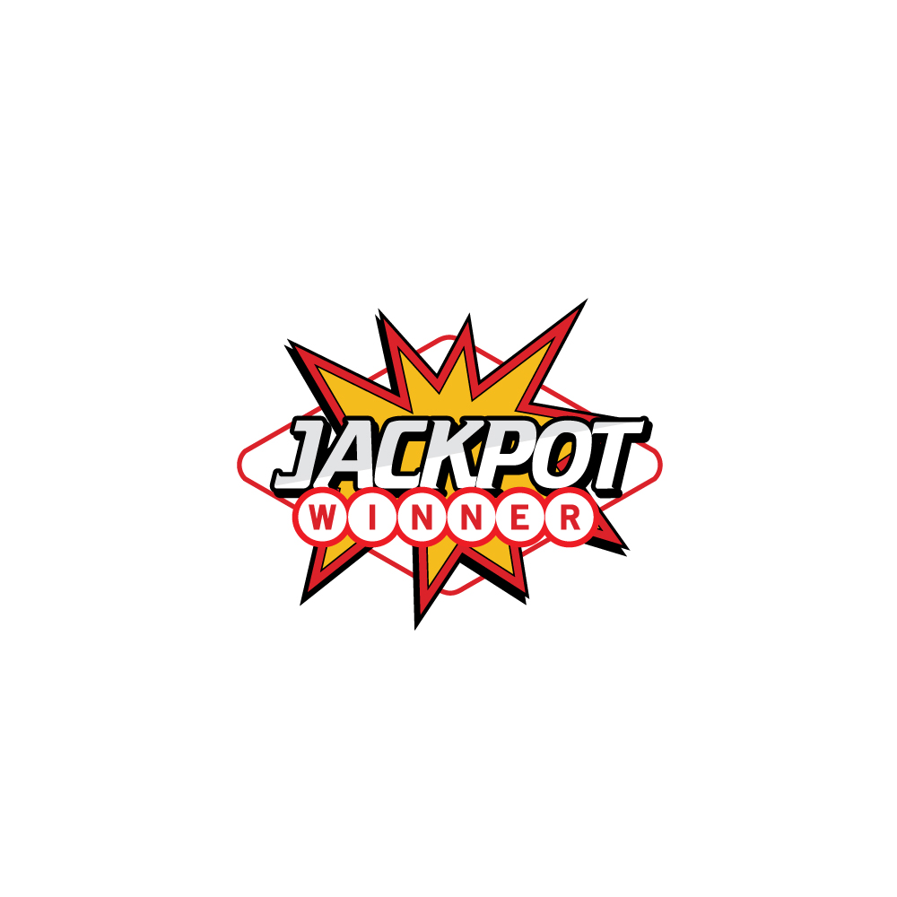 Logo Design by Sujit Banerjee for this project | Design #15373981