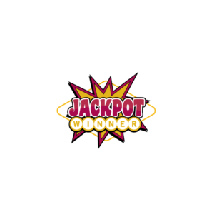 Logo Design by Sujit Banerjee for this project | Design: #15373983