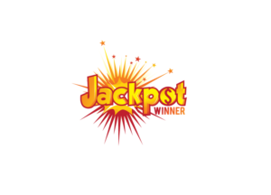 Design de Logo par creative.bugs pour ce projet | Design #15360127