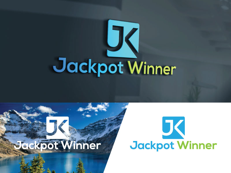 Logo Design by DESIGN Services JK for this project | Design #15380574