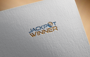 Logo Design by ashyne09 for this project | Design: #15370790