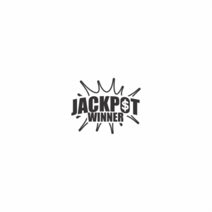 Logo Design by kurniawan agie