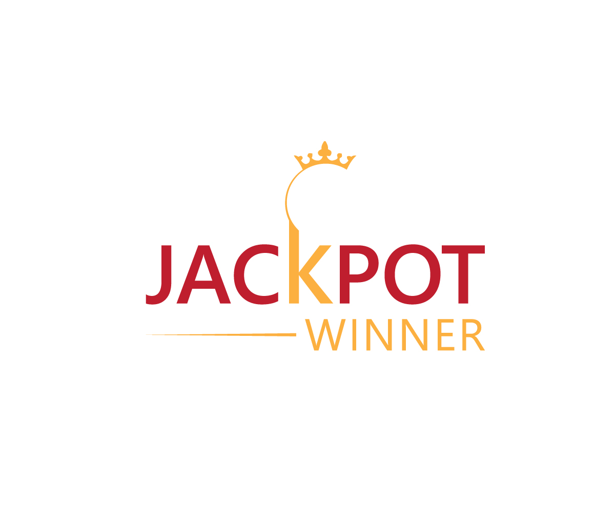 Logo Design by Top king  designer for this project | Design #15378490