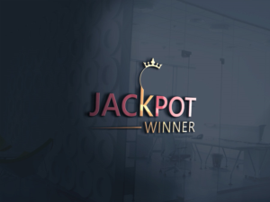 Logo Design by Top king  designer for this project | Design: #15378494