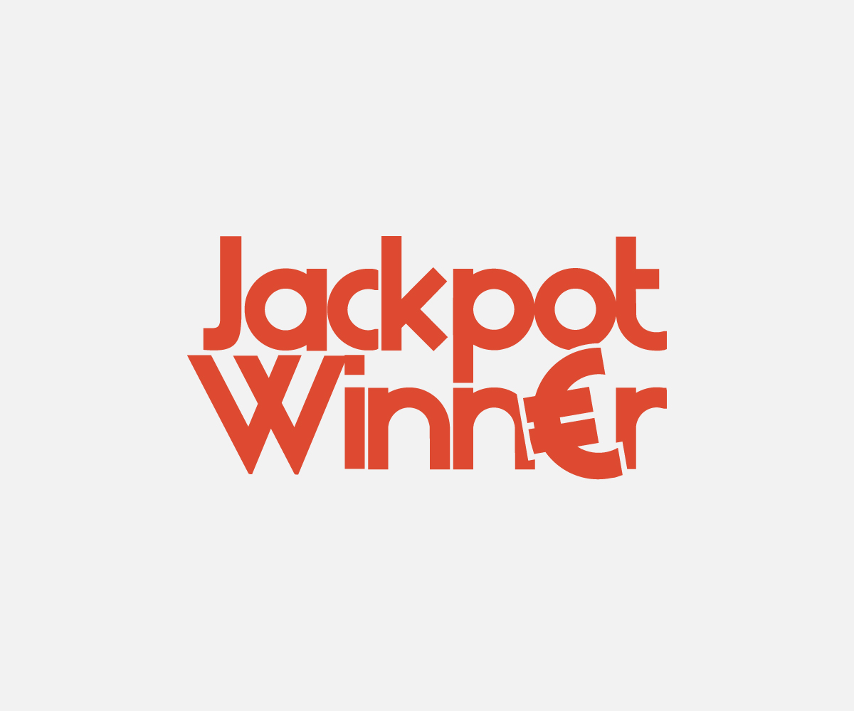 Logo Design by Obax for this project | Design #15380221