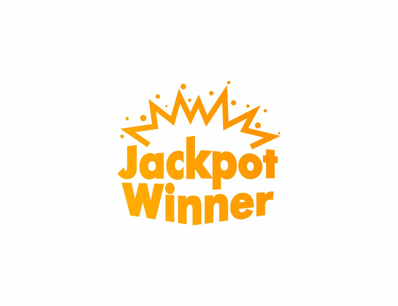 Logo-Design von MOH Studio für dieses Projekt | Design #15359743