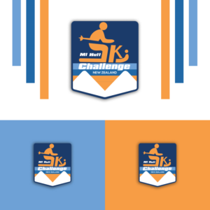 Logo Design by IMD-HUB for this project | Design: #15362221