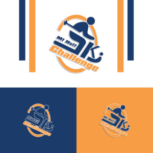 Logo Design by IMD-HUB for this project | Design: #15362245
