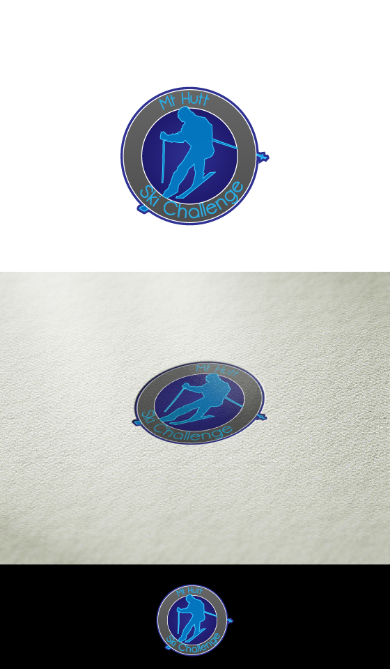Diseño de Logo por Mak.T para este proyecto | Diseño #15371677