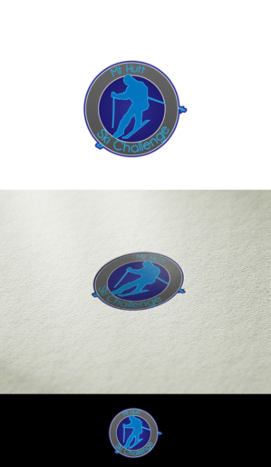 Logo Design by Mak.T for this project | Design #15371677