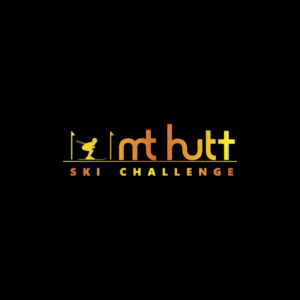 Logo Design by Thezebrasta for this project | Design #15363308