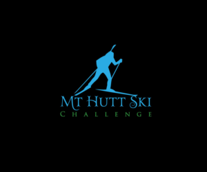 Logo Design by EGYPT KING for this project | Design: #15370925