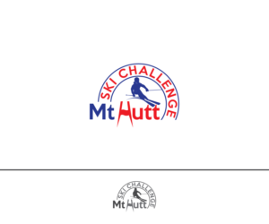 Logo Design by Omee63 for this project | Design: #15375430