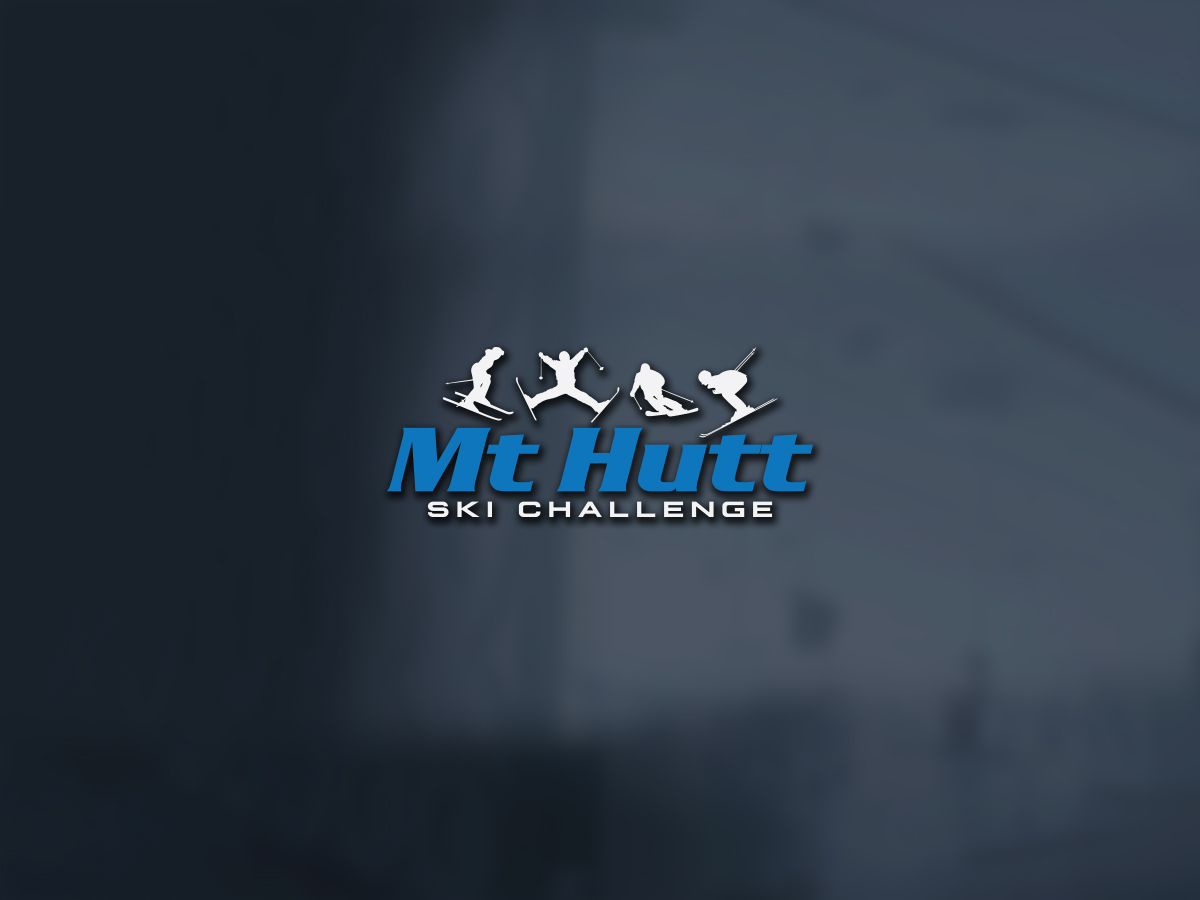 Logo Design by mail.pavanayi for this project | Design #15364307
