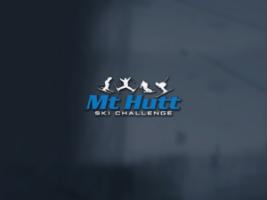 Logo Design by mail.pavanayi for this project | Design: #15364307