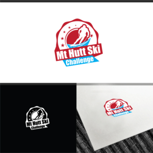 Logo Design by webeezine for this project | Design: #15361936