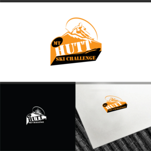 Logo Design by webeezine for this project | Design: #15361937