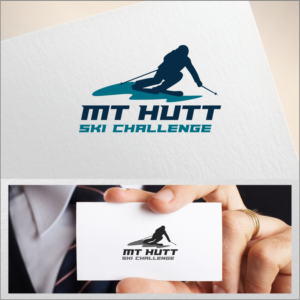 Logo Design by webeezine for this project | Design: #15366239