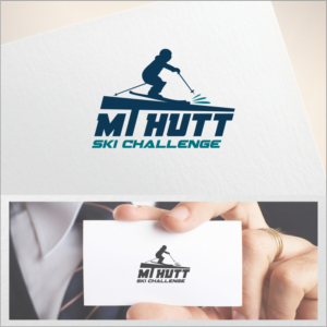 Logo Design by webeezine for this project | Design: #15366240