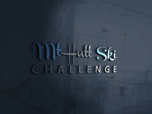 Logo Design by Top king  designer for this project | Design: #15376347