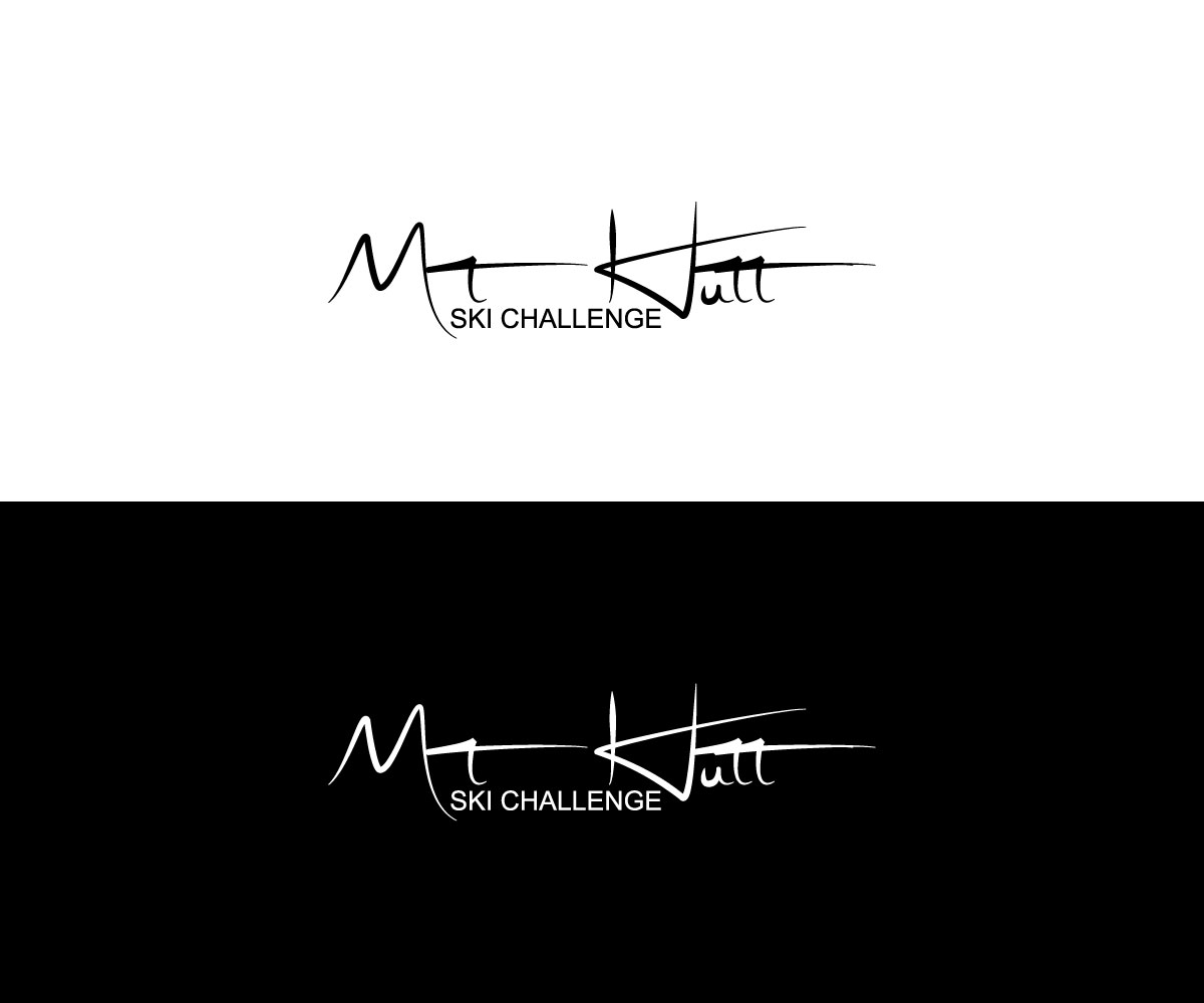 Logo Design by tani_sha321 for this project | Design #15375767