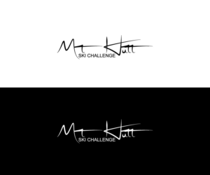 Logo Design by tani_sha321 for this project | Design: #15375767