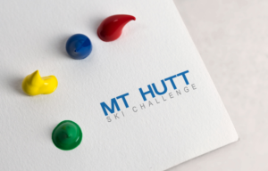 Logo Design by S Creation for this project | Design: #15377628