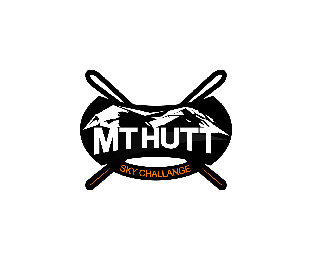 Logo Design by w15 for this project | Design #15377770