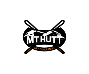 Logo Design by w15 for this project | Design #15377770