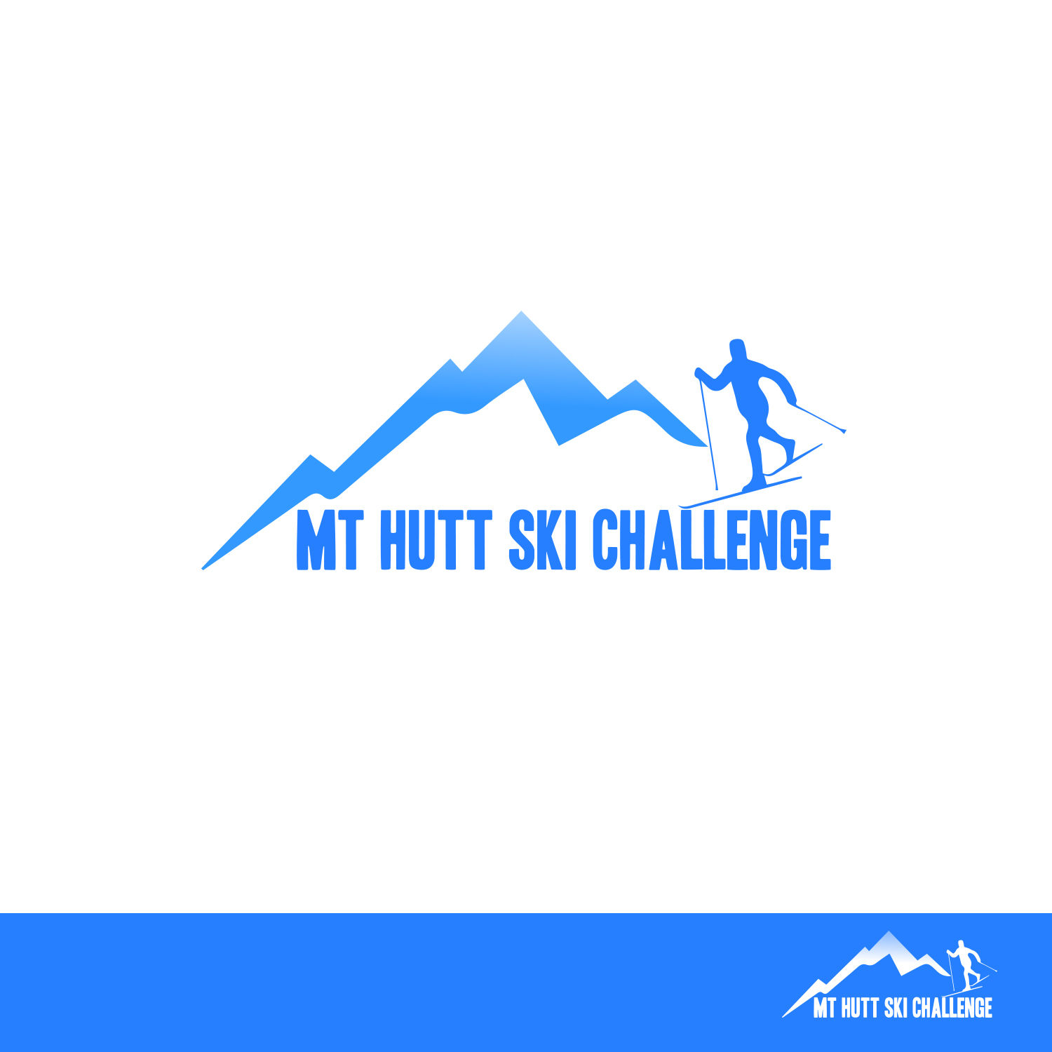 Logo Design by sobiaaziz233 for this project | Design #15377790