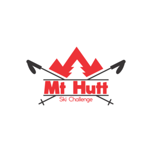 Logo Design by Bluev for this project | Design #15366870