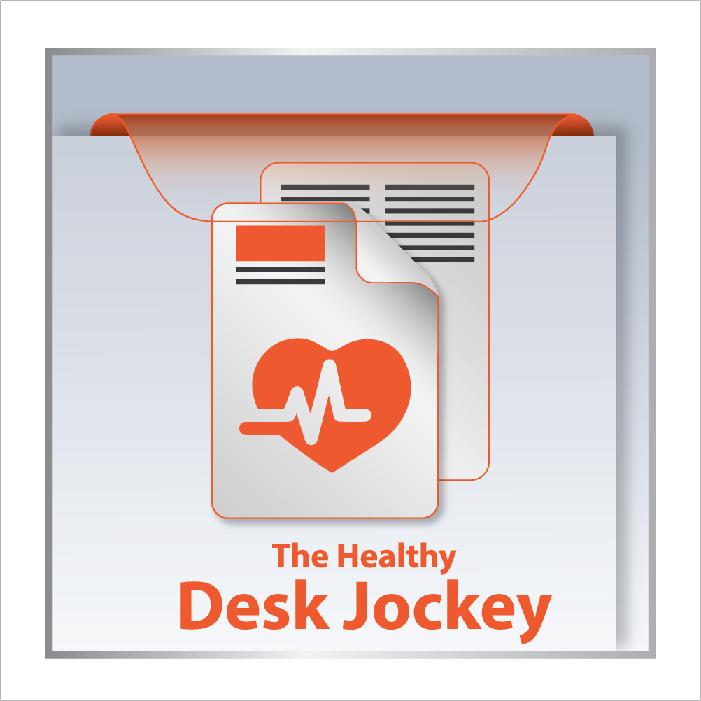 Icon Design by noubigh for Health-Fit Golf Systems | Design #15367087