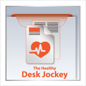 Icon Design by noubigh