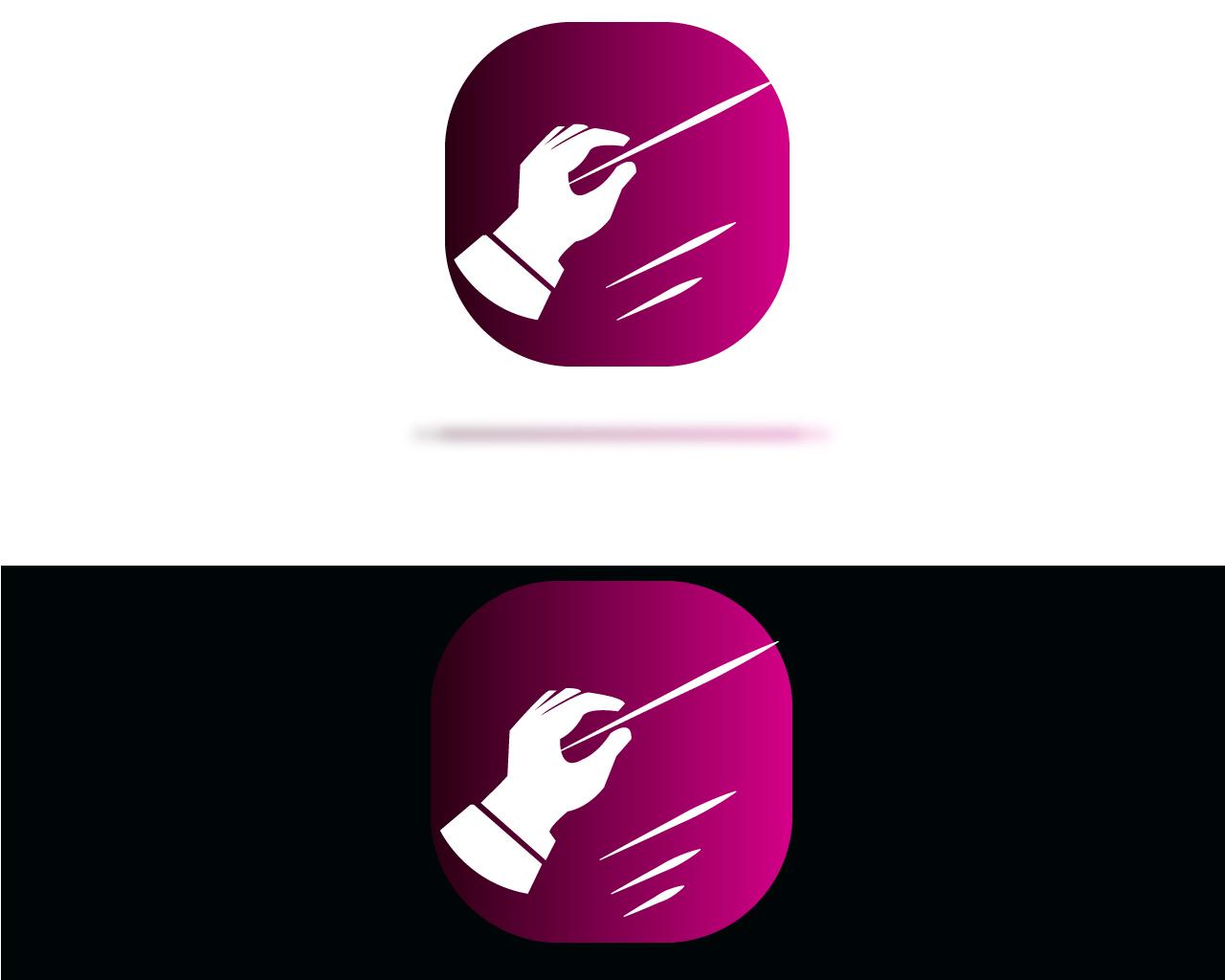 Icon Design by Jessy Designs for Health-Fit Golf Systems | Design #15356137