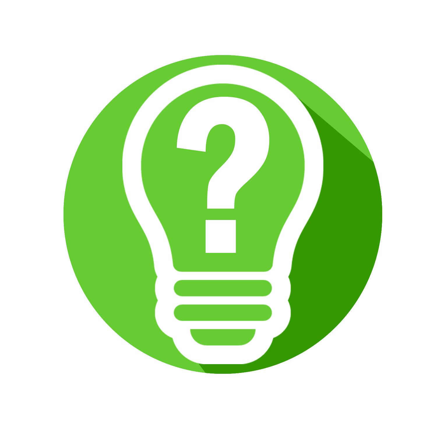 Icon Design by jprxnrvz for Health-Fit Golf Systems | Design #15360219