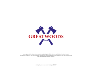 Logo Design by snowymasterdesigns for this project | Design #15353232