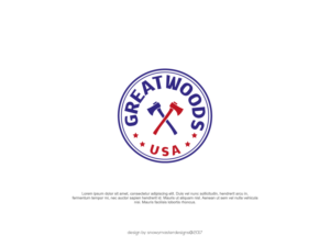 Logo Design by snowymasterdesigns for this project | Design: #15353233