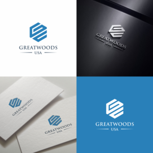 Logo Design by Optimistic_Studio for this project | Design: #15478908