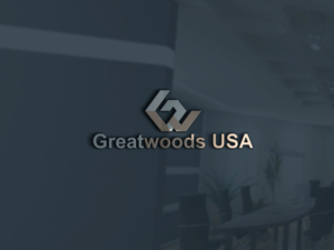 Logo Design by jan2you for this project | Design: #15365502