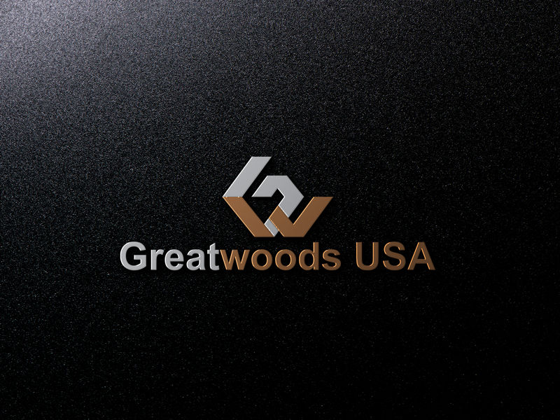 Logo Design by jan2you for this project | Design #15365503