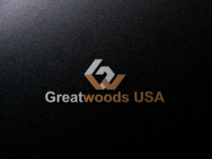 Logo Design by jan2you for this project | Design: #15365503