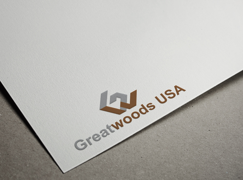 Logo Design by jan2you for this project | Design #15365504