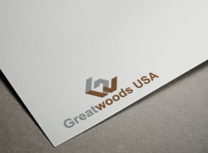 Logo Design by jan2you for this project | Design: #15365504