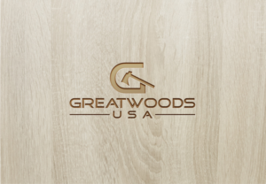 Design de Logo par asman pour ce projet | Design : #15368275