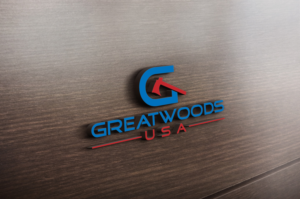 Design de Logo par asman pour ce projet | Design : #15368276