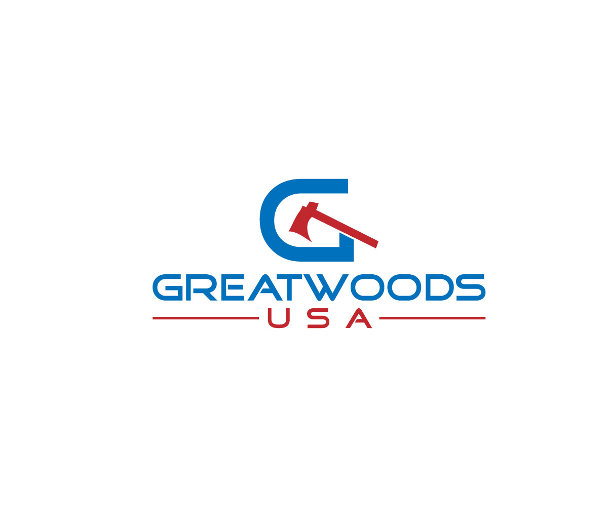 Logo Design by asman for this project | Design #15368277