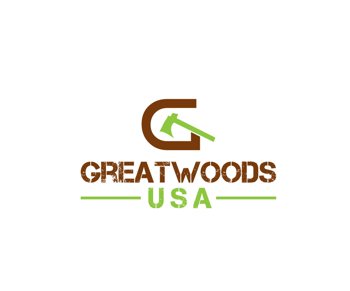 Logo Design by asman for this project | Design #15454920