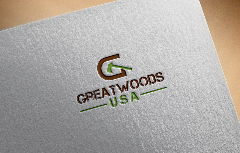 Logo Design by asman for this project | Design #15454921