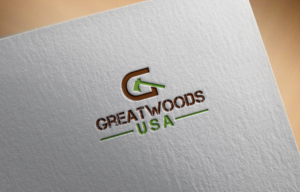 Design de Logo par asman pour ce projet | Design : #15454921